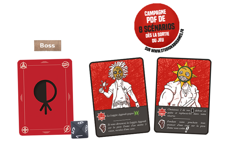 campaign image 21