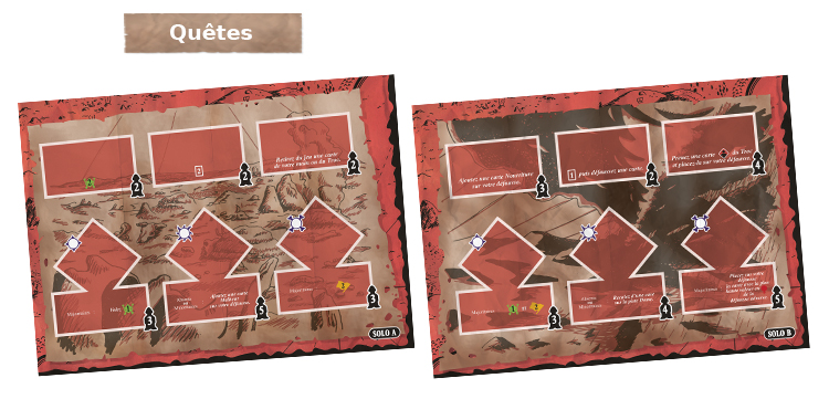 campaign image 22