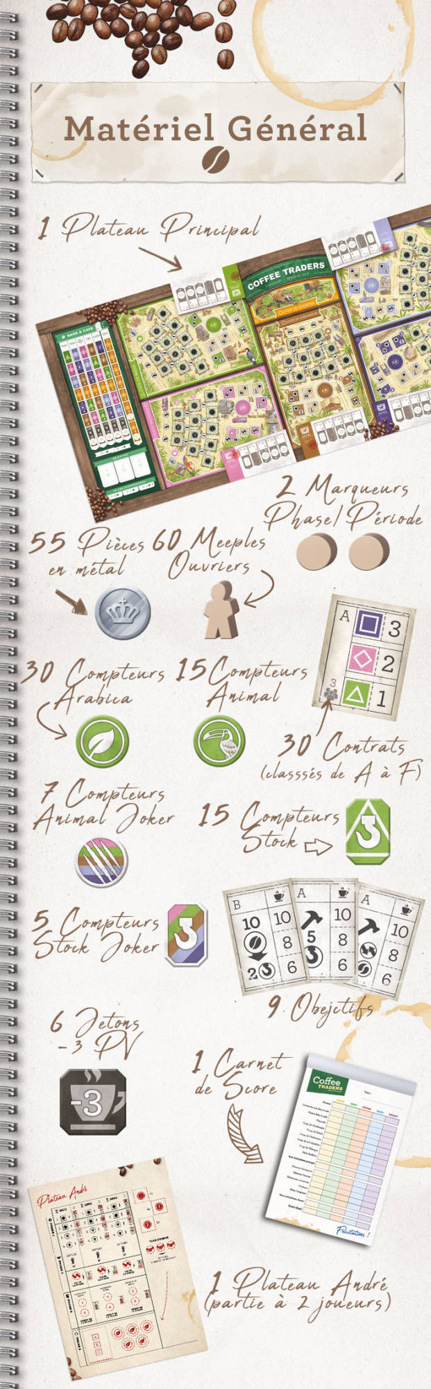 campaign image 11