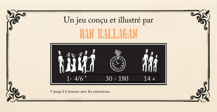 campaign image 6