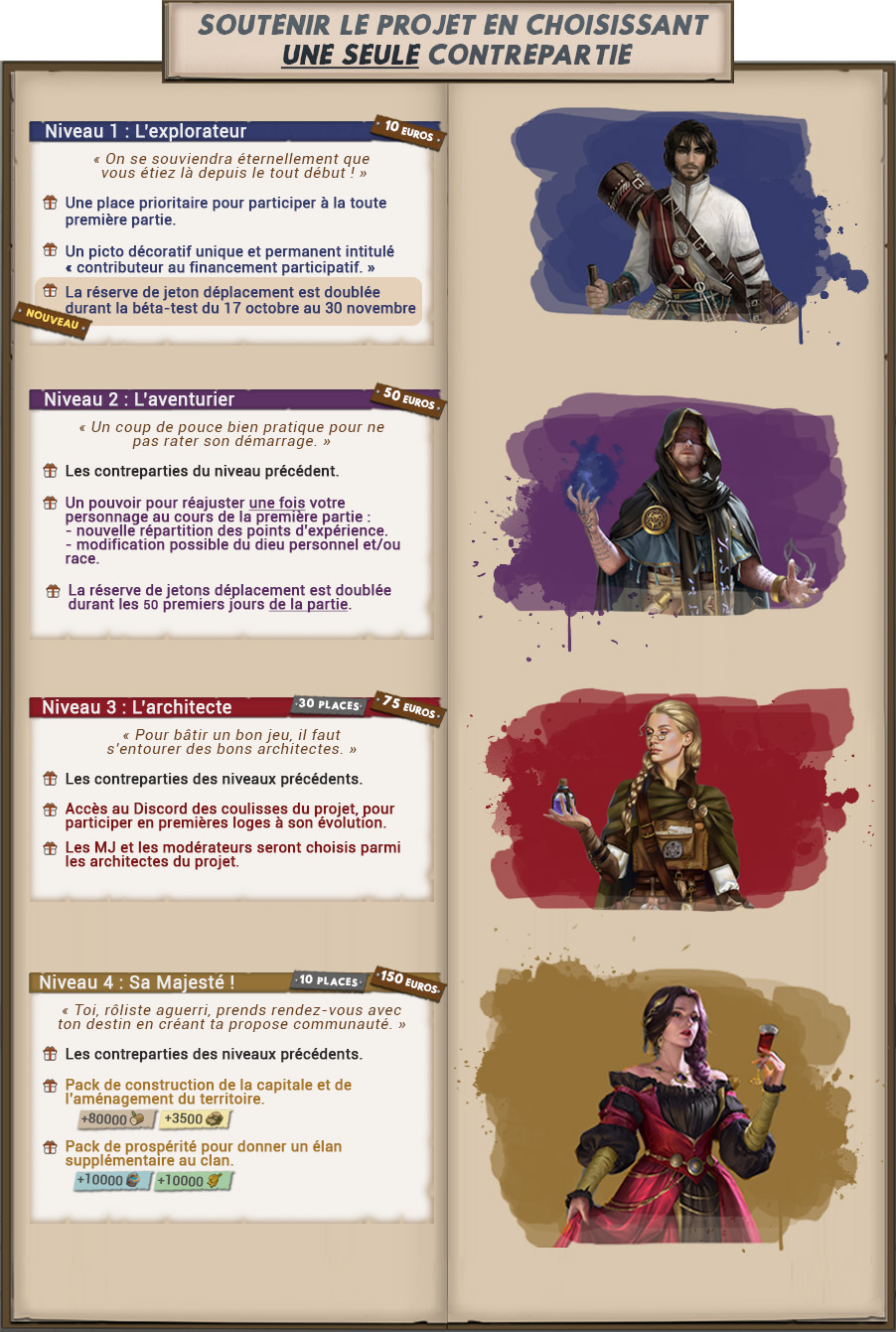 campaign image 6