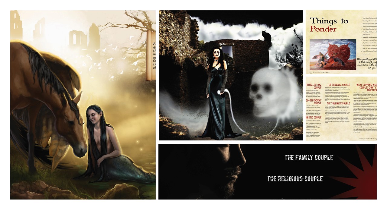 campaign image 5