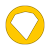 campaign image 5