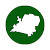 campaign image 6