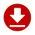 campaign image 4