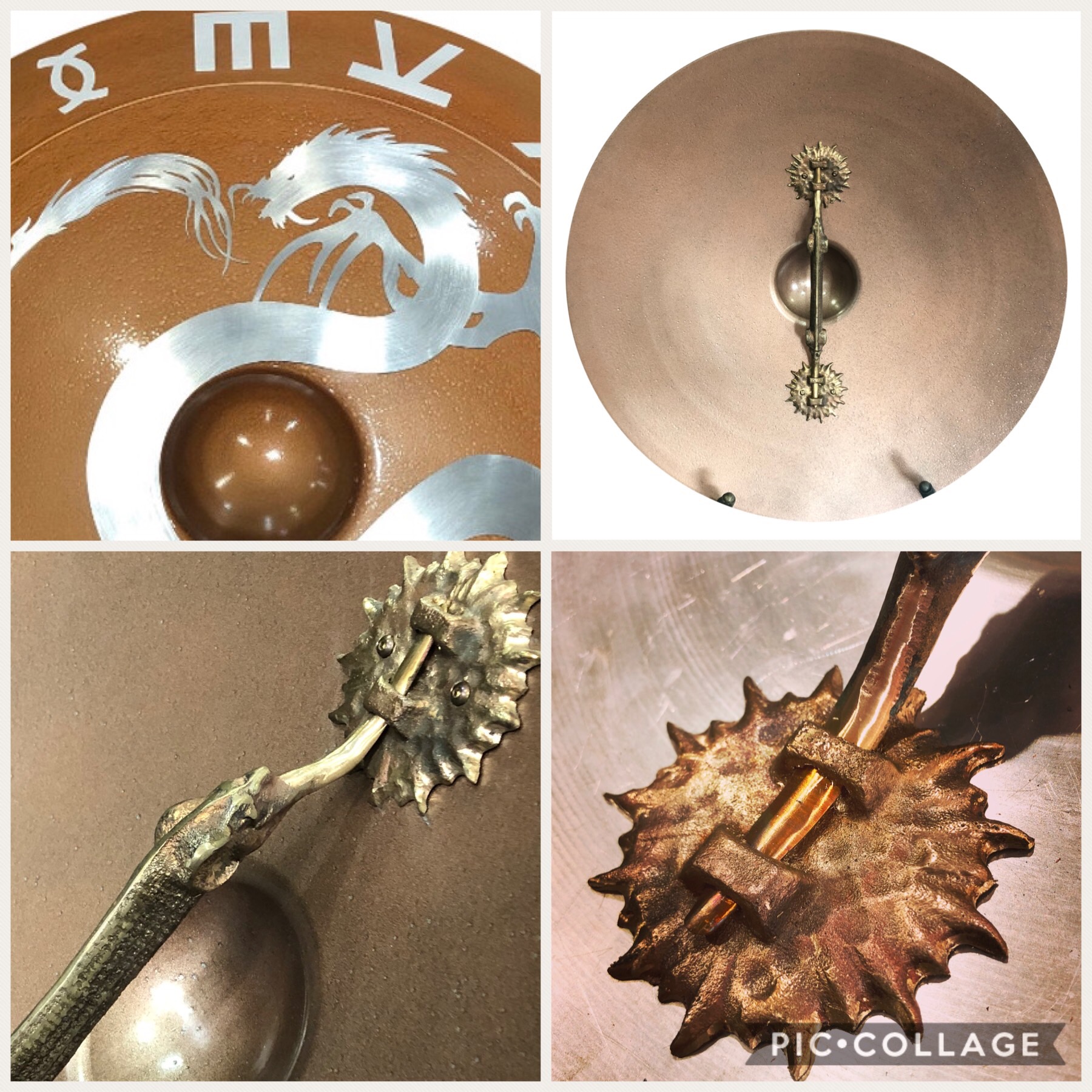 campaign image 13