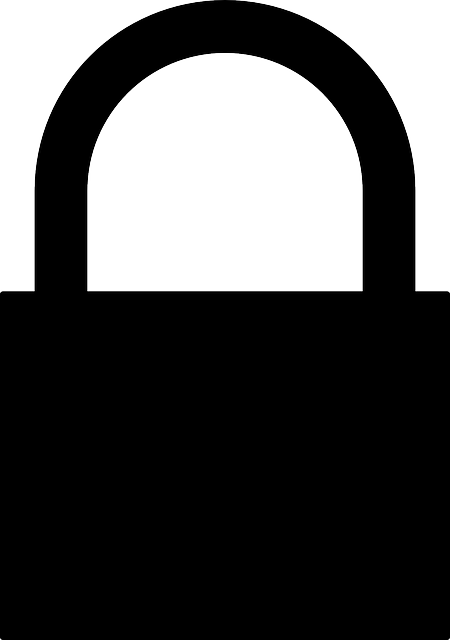 campaign image 4