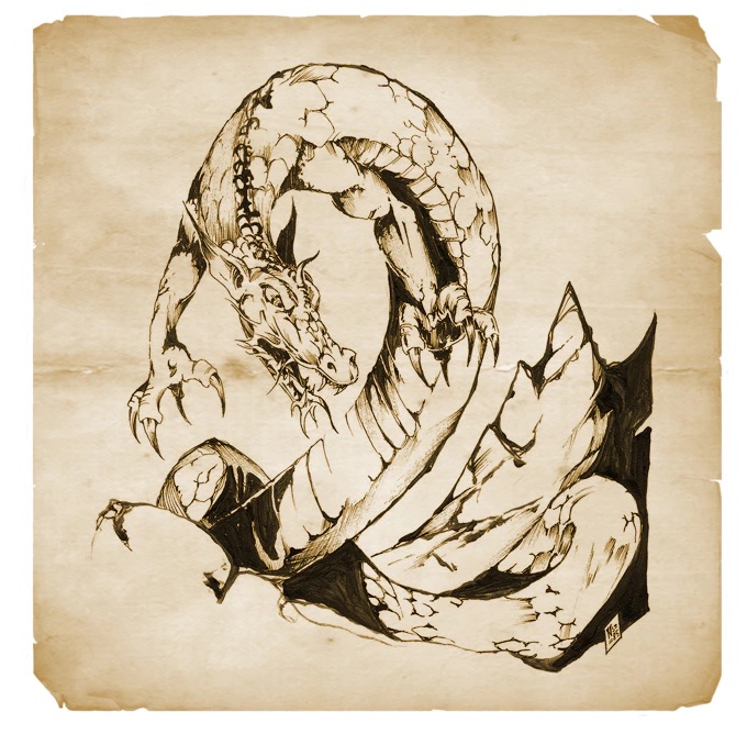 campaign image 4