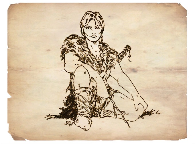 campaign image 8