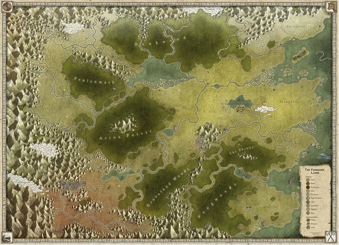 campaign image 6