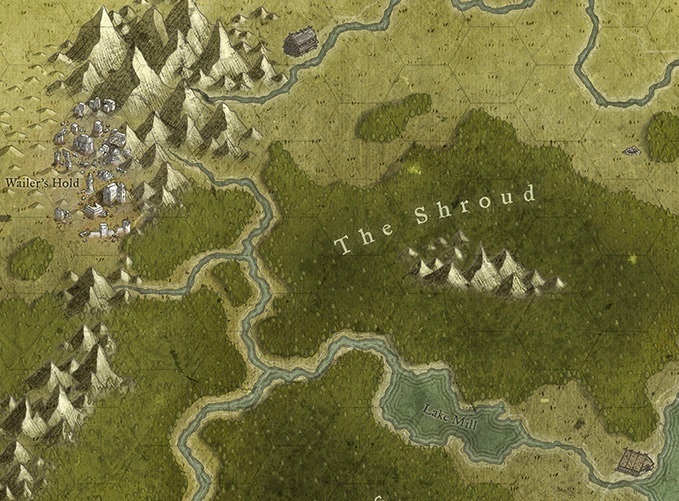 campaign image 10
