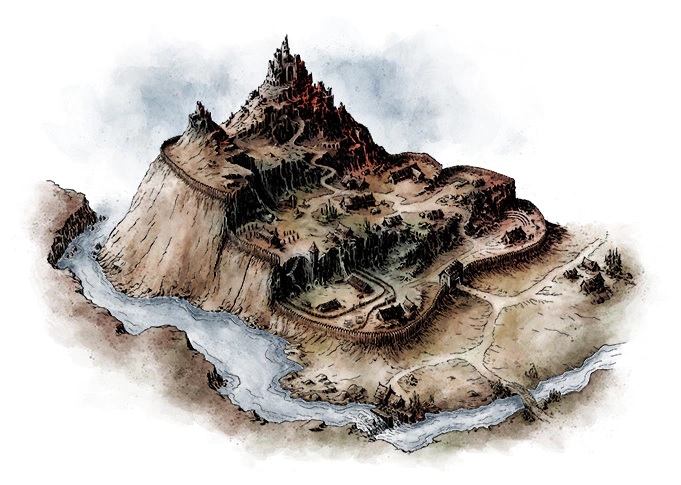 campaign image 13