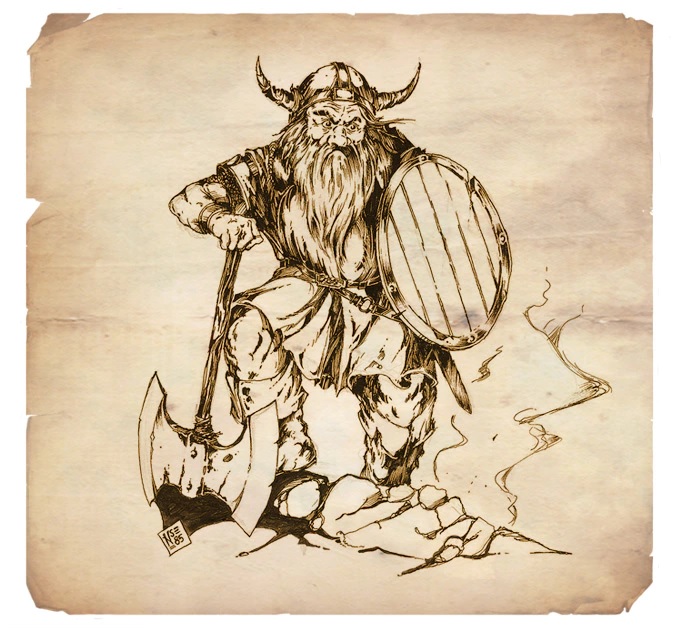 campaign image 15