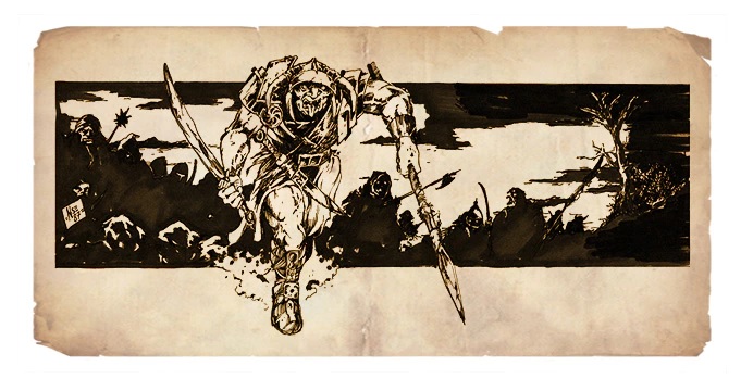 campaign image 17