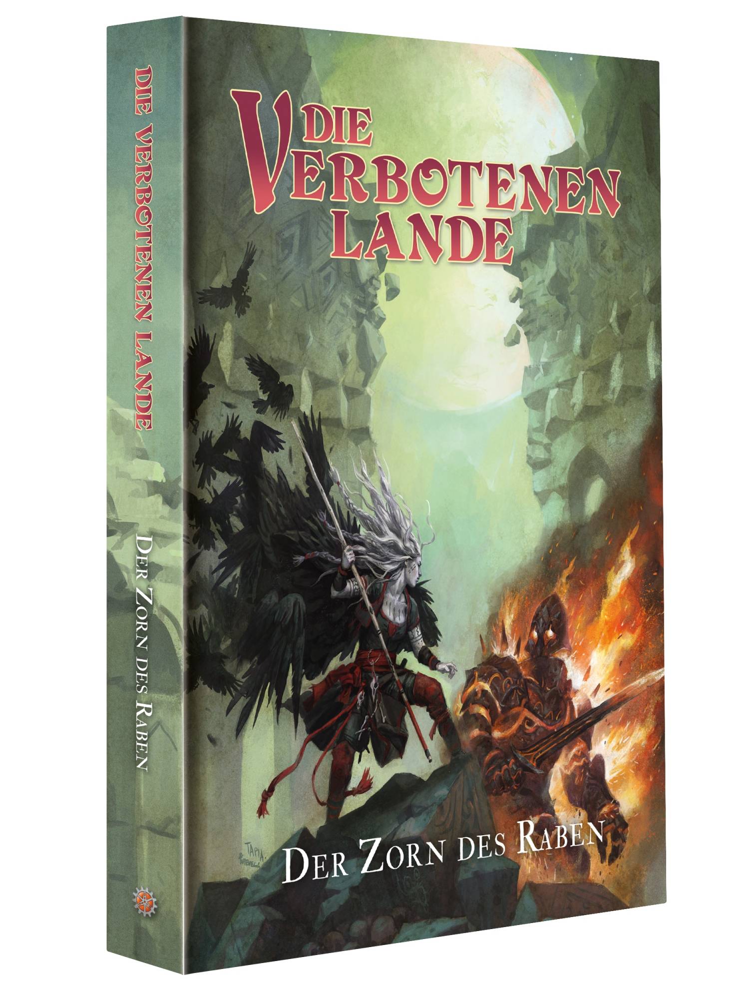 campaign image 20