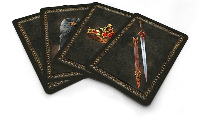campaign image 23