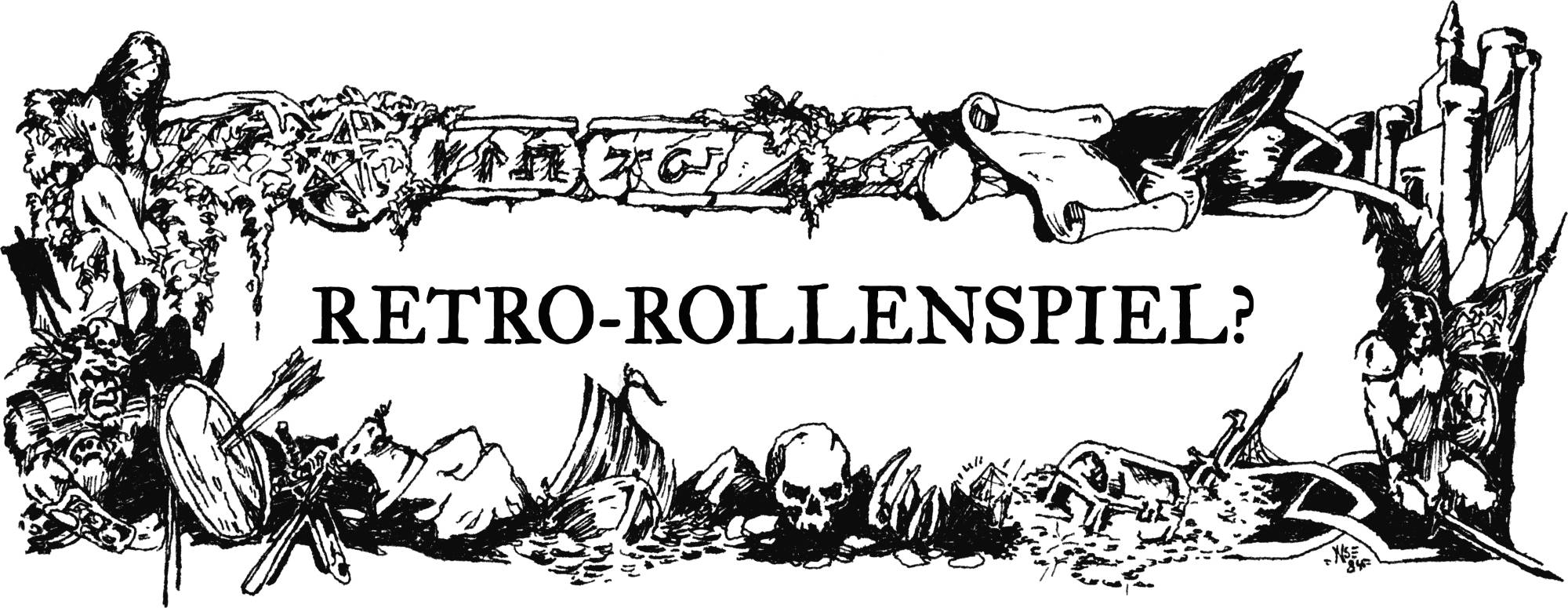 campaign image 3