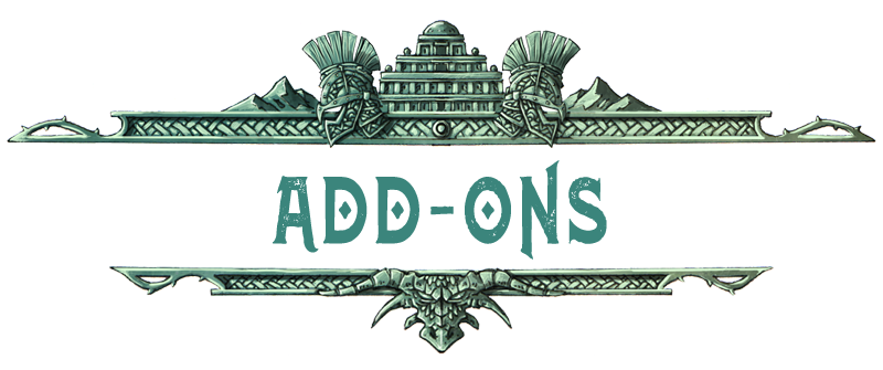 campaign image 15