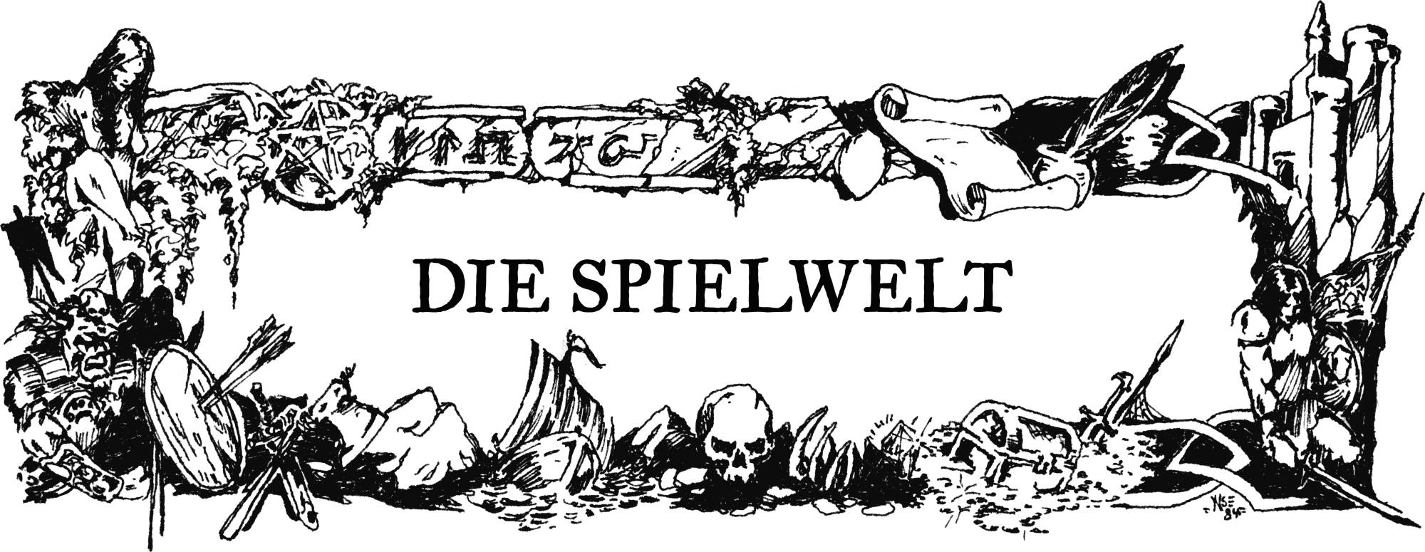 campaign image 5