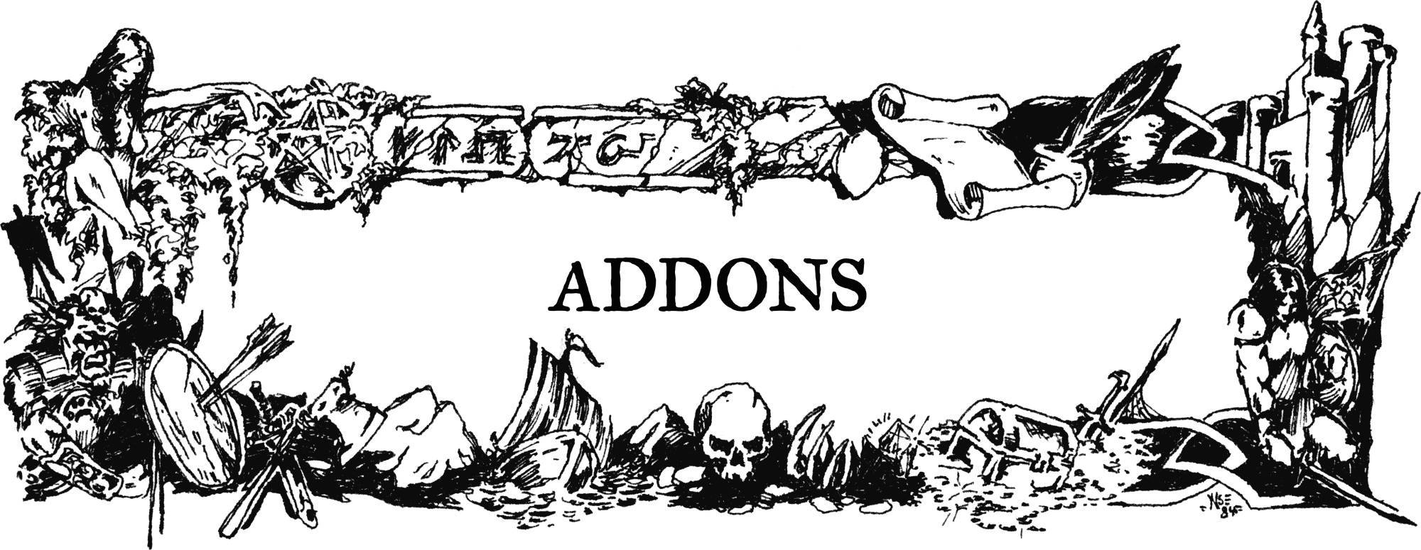 campaign image 26
