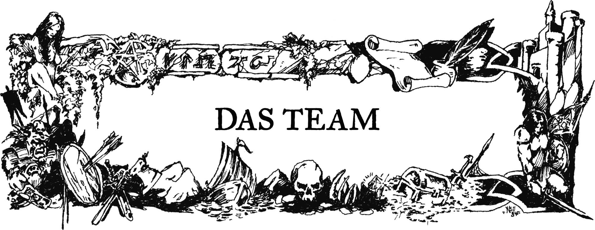 campaign image 28