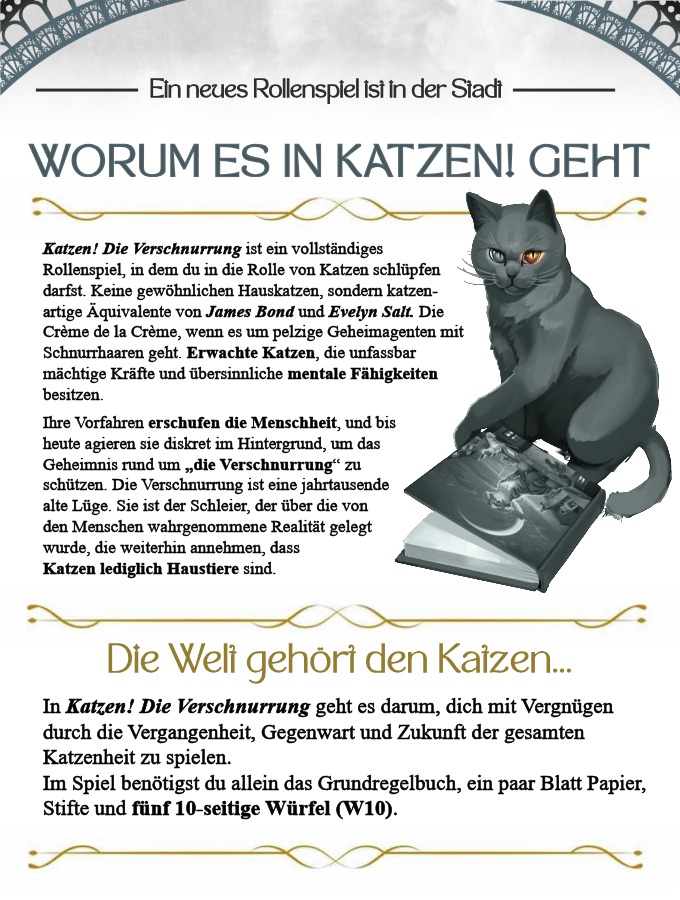 campaign image 3