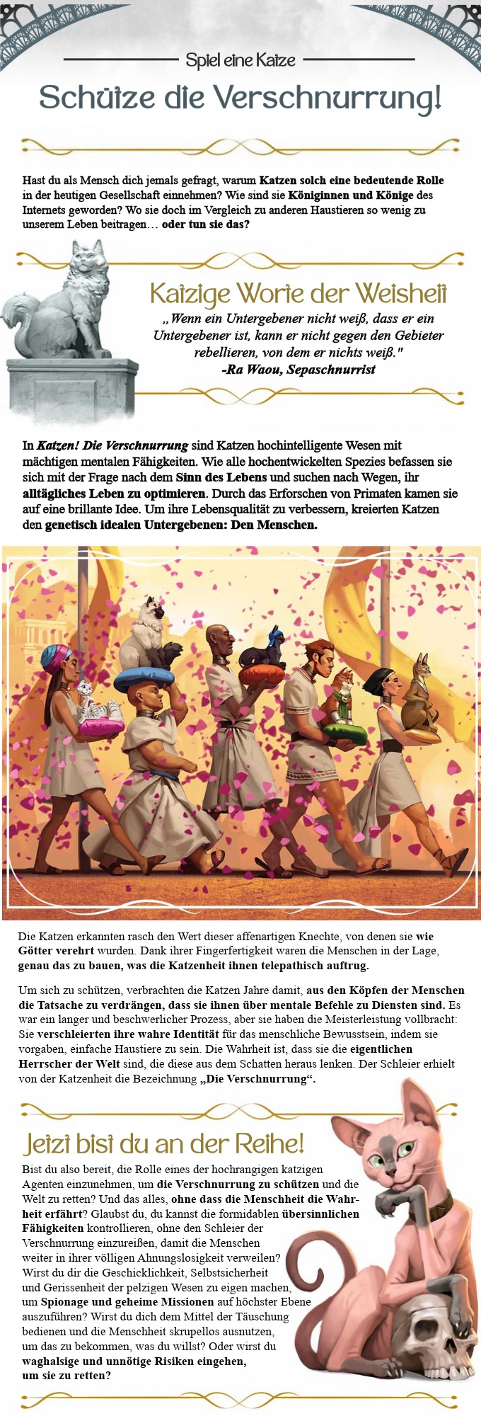 campaign image 4