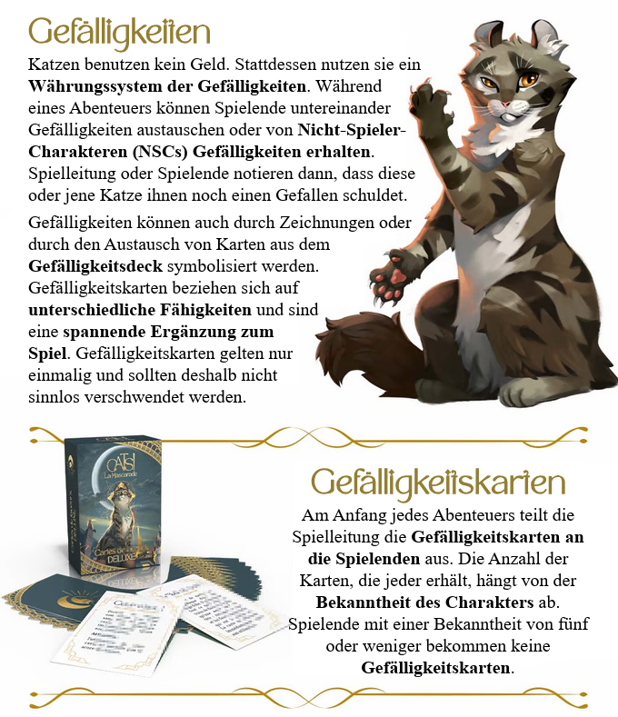 campaign image 7