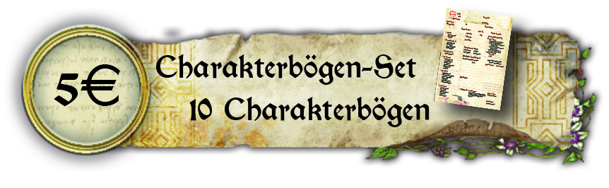 campaign image 10