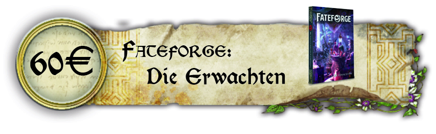 campaign image 12