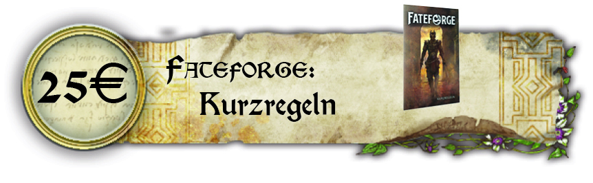 campaign image 13