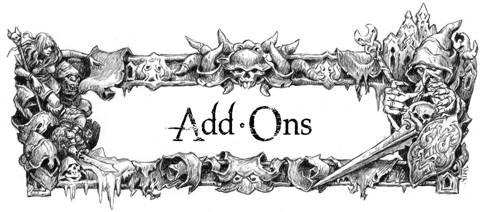 campaign image 13