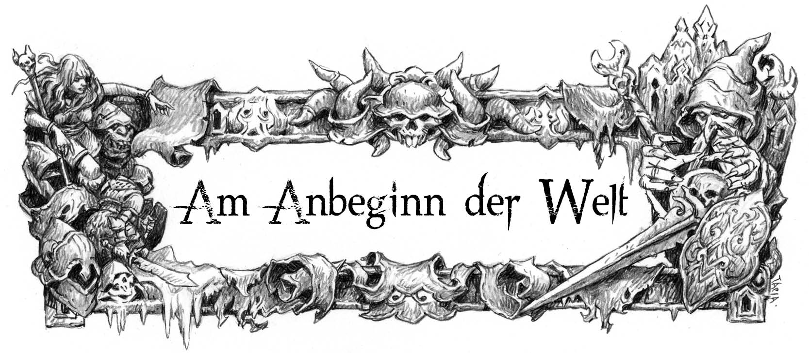 campaign image 3