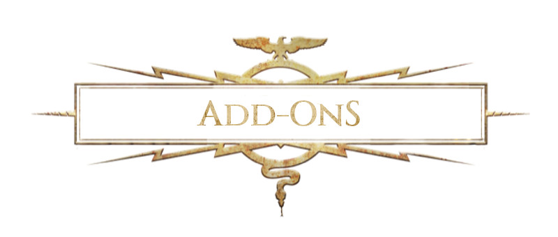 campaign image 15
