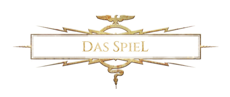 campaign image 5