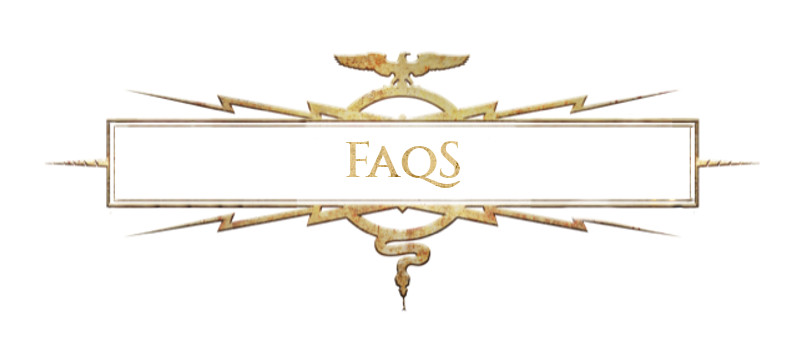 campaign image 16