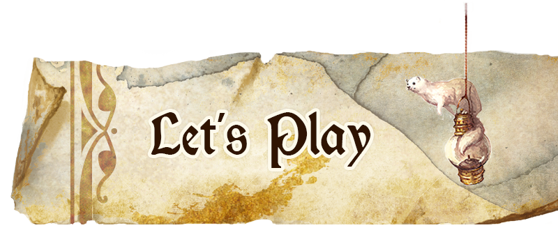 campaign image 6