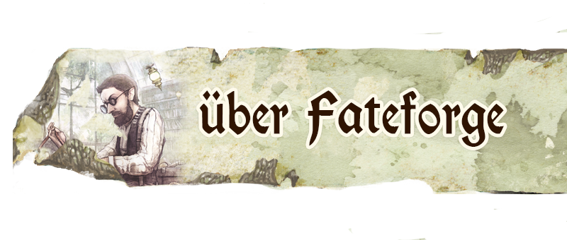 campaign image 5