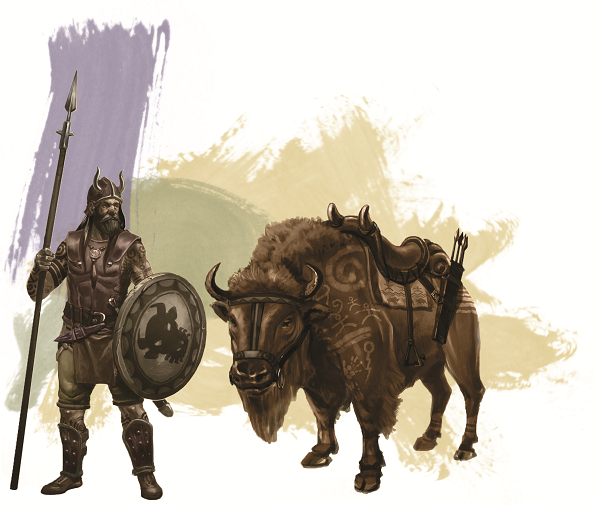 campaign image 7