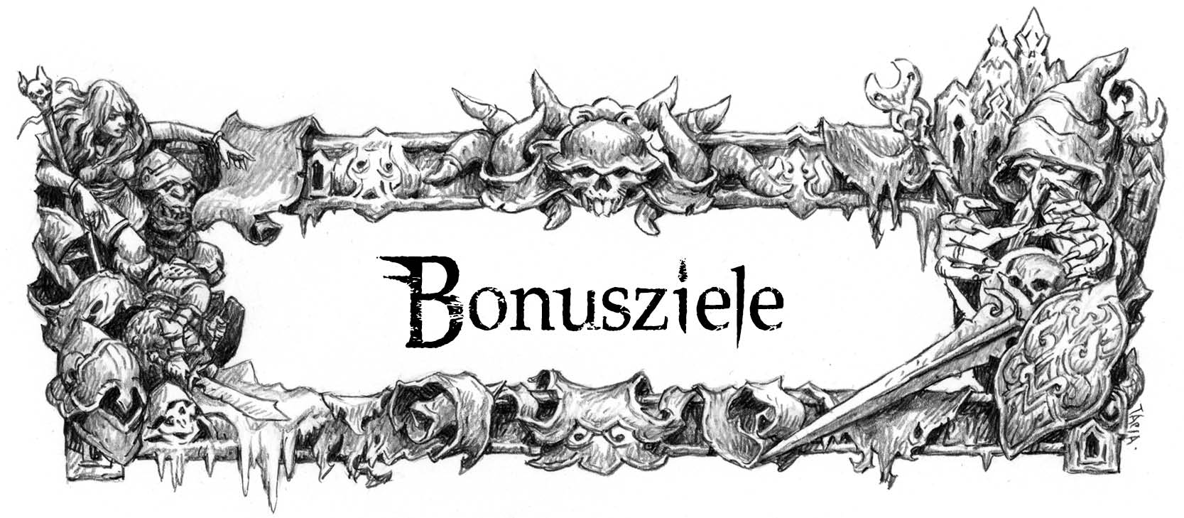 campaign image 12