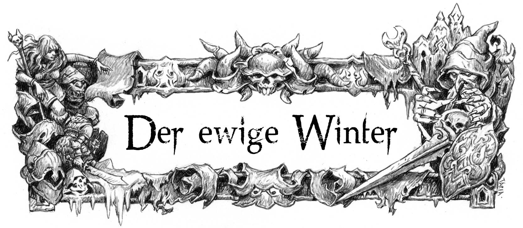 campaign image 5