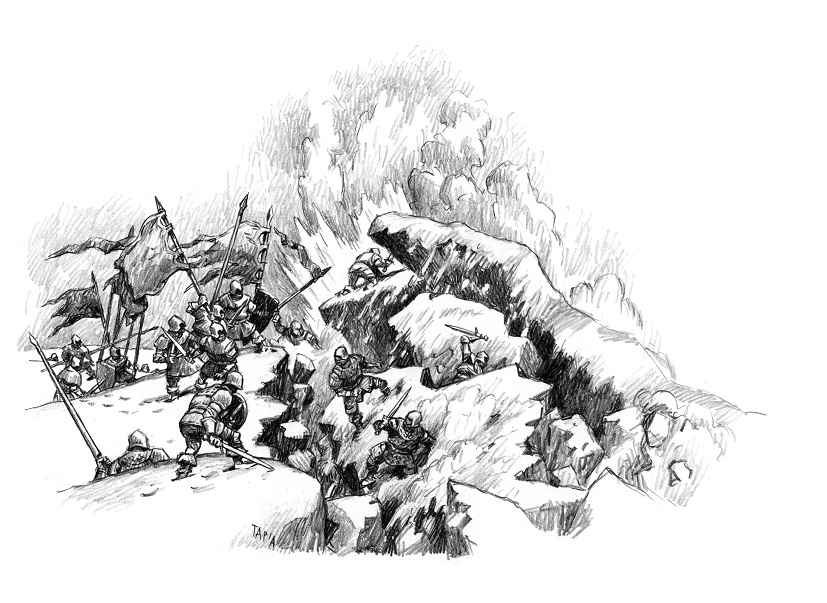 campaign image 10