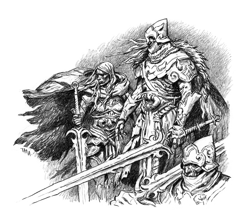 campaign image 4