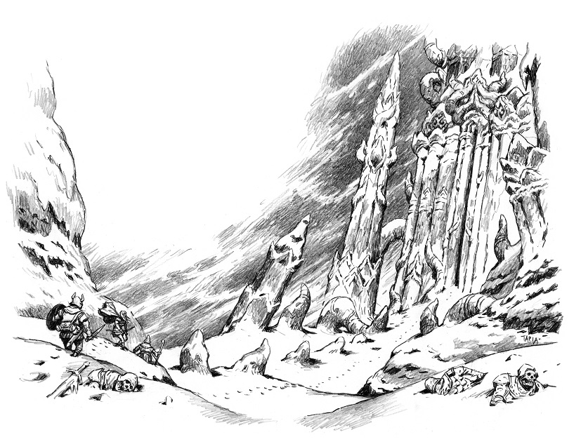campaign image 6