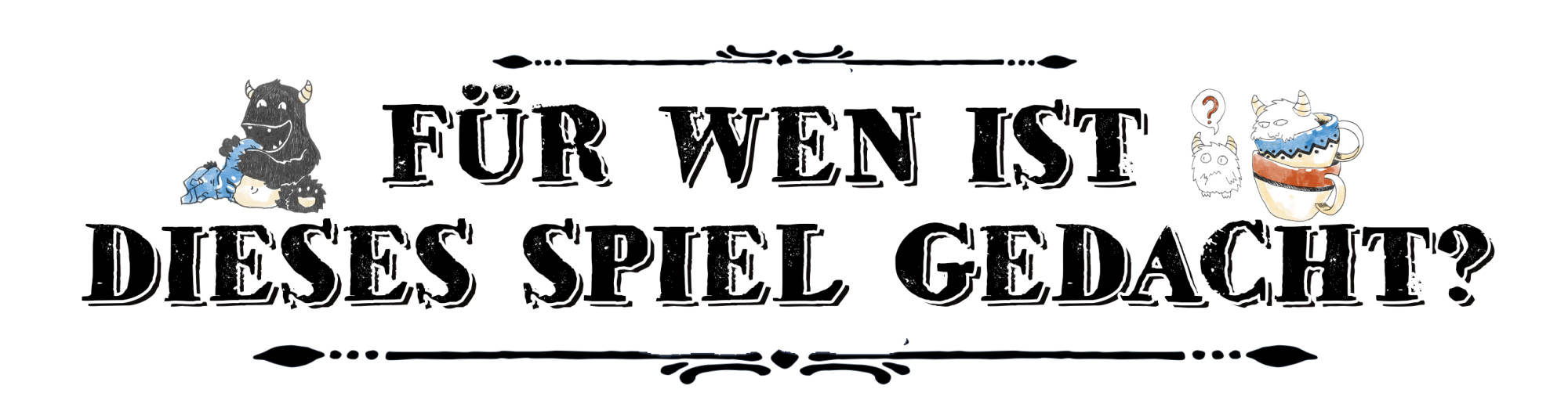 campaign image 6