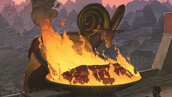 campaign image 5