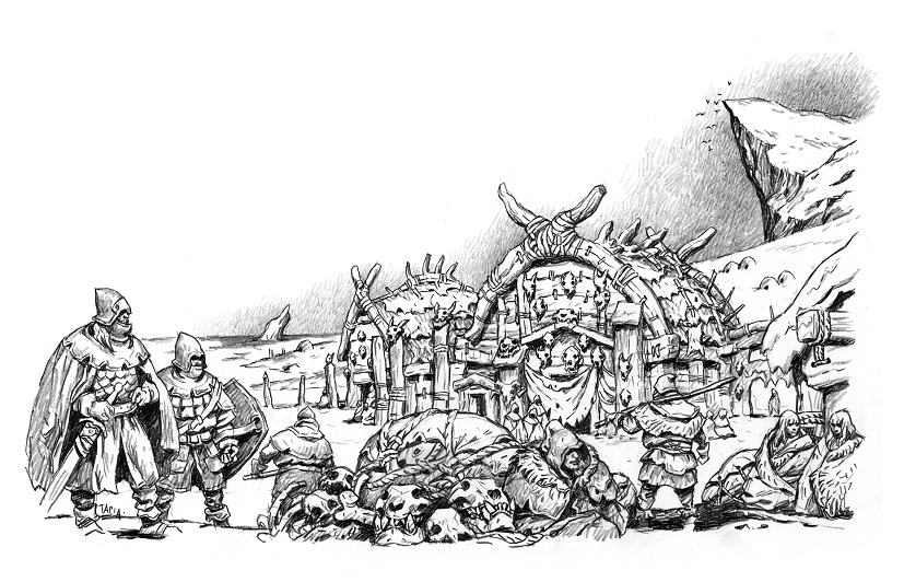 campaign image 8