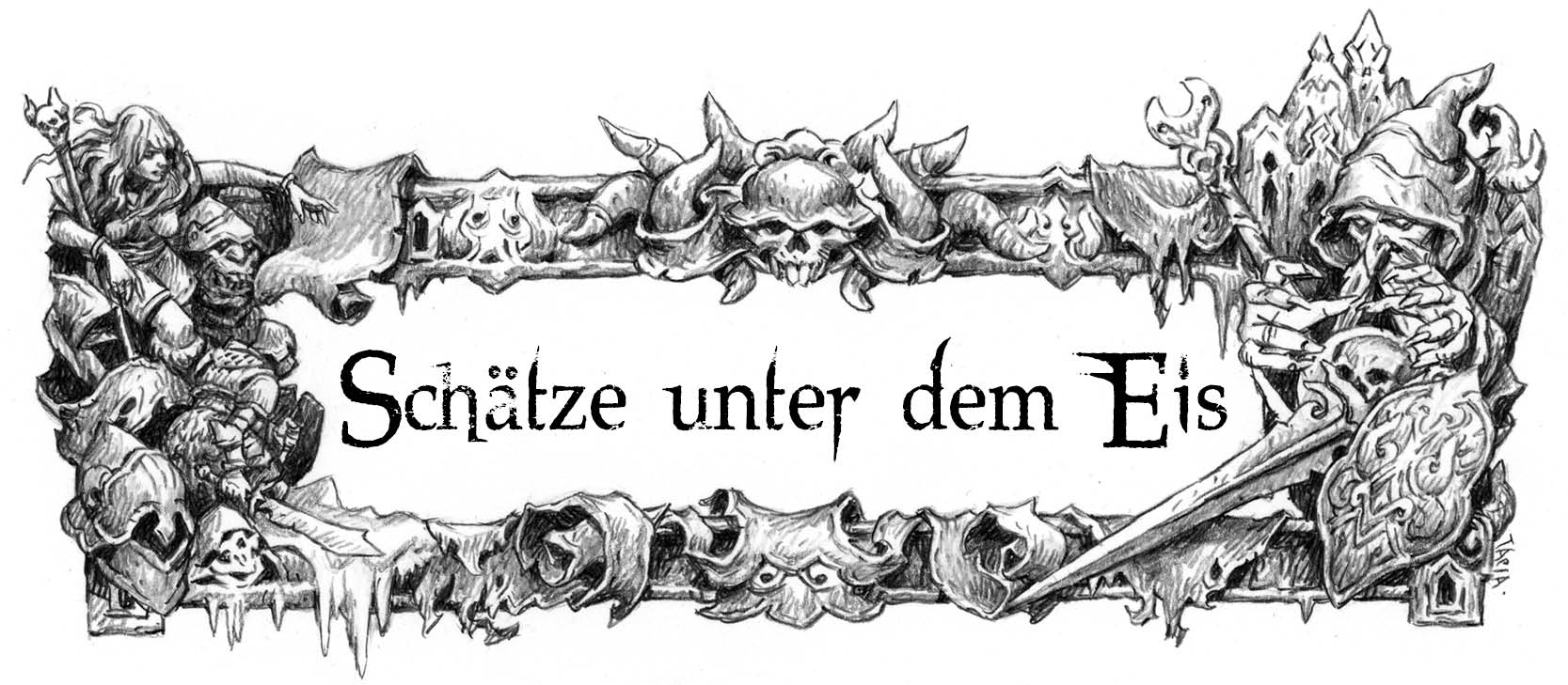 campaign image 7