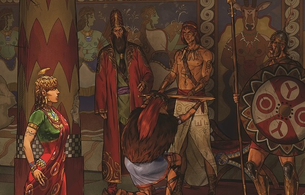 campaign image 3