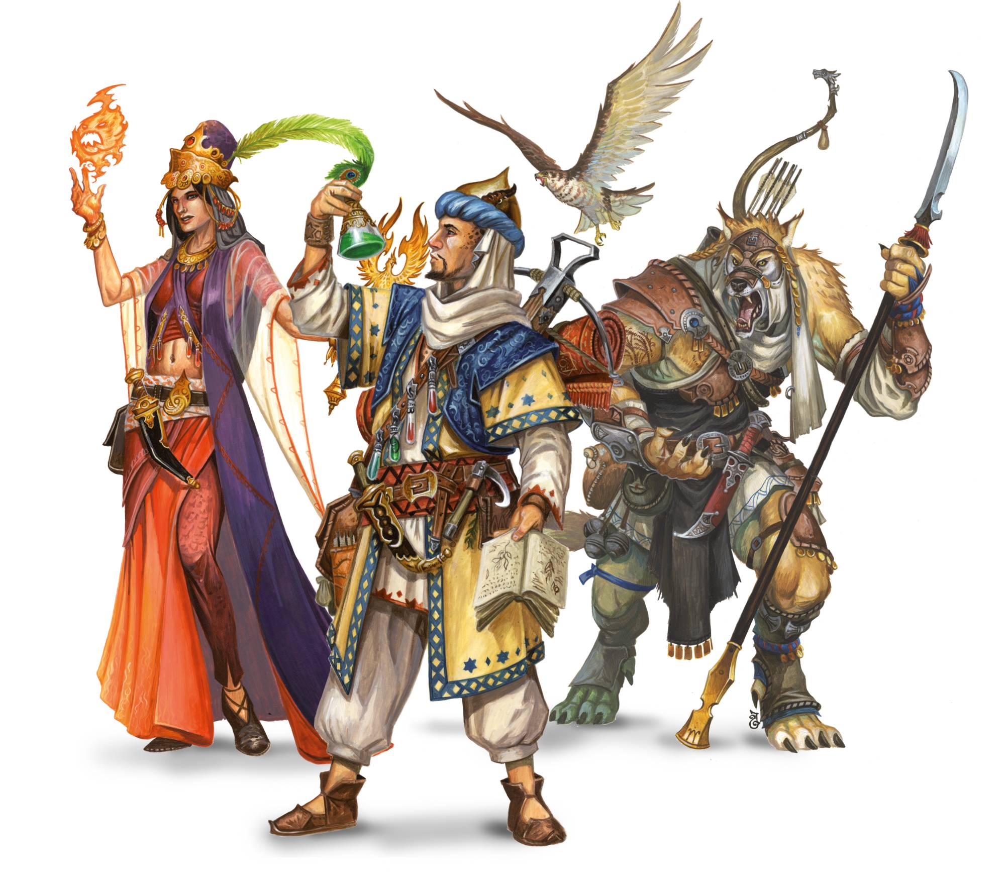 campaign image 3